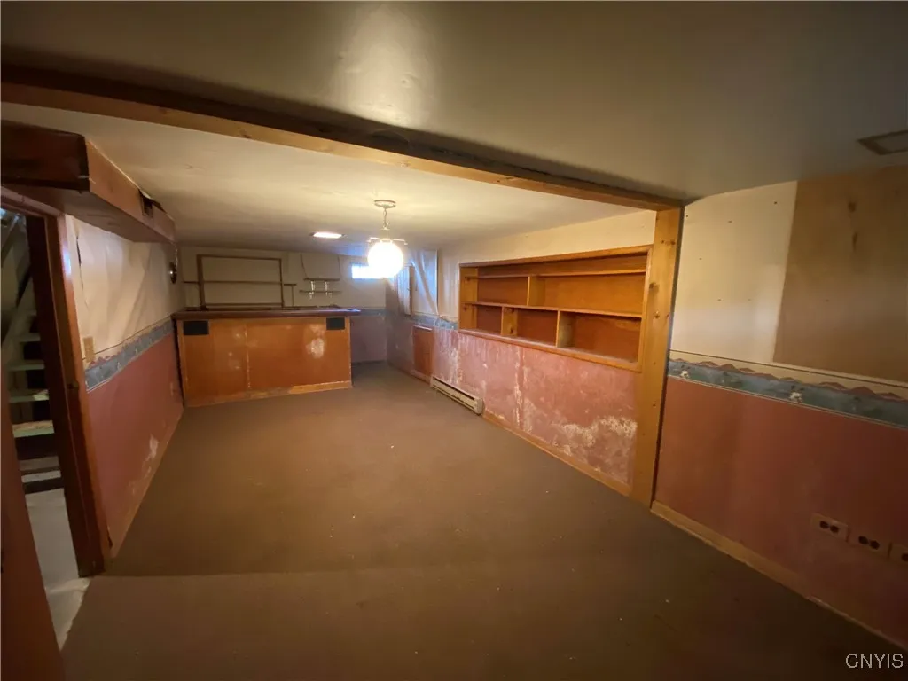 6 Hilltop, New Hartford, New York 13413, New Hartford, New York 13413, 2 Bedrooms Bedrooms, 6 Rooms Rooms,1 BathroomBathrooms,Residential,For Sale,6 Hilltop, New Hartford, New York 13413,0,S1638404