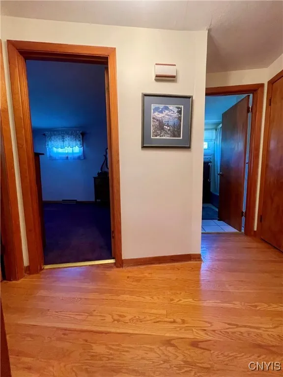 201 Peterson Drive, Camillus, New York 13031, Camillus, New York 13031, 3 Bedrooms Bedrooms, 7 Rooms Rooms,1 BathroomBathrooms,Residential,For Sale,201 Peterson Drive, Camillus, New York 13031,0,S1638351