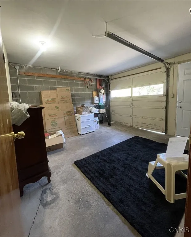 201 Peterson Drive, Camillus, New York 13031, Camillus, New York 13031, 3 Bedrooms Bedrooms, 7 Rooms Rooms,1 BathroomBathrooms,Residential,For Sale,201 Peterson Drive, Camillus, New York 13031,0,S1638351