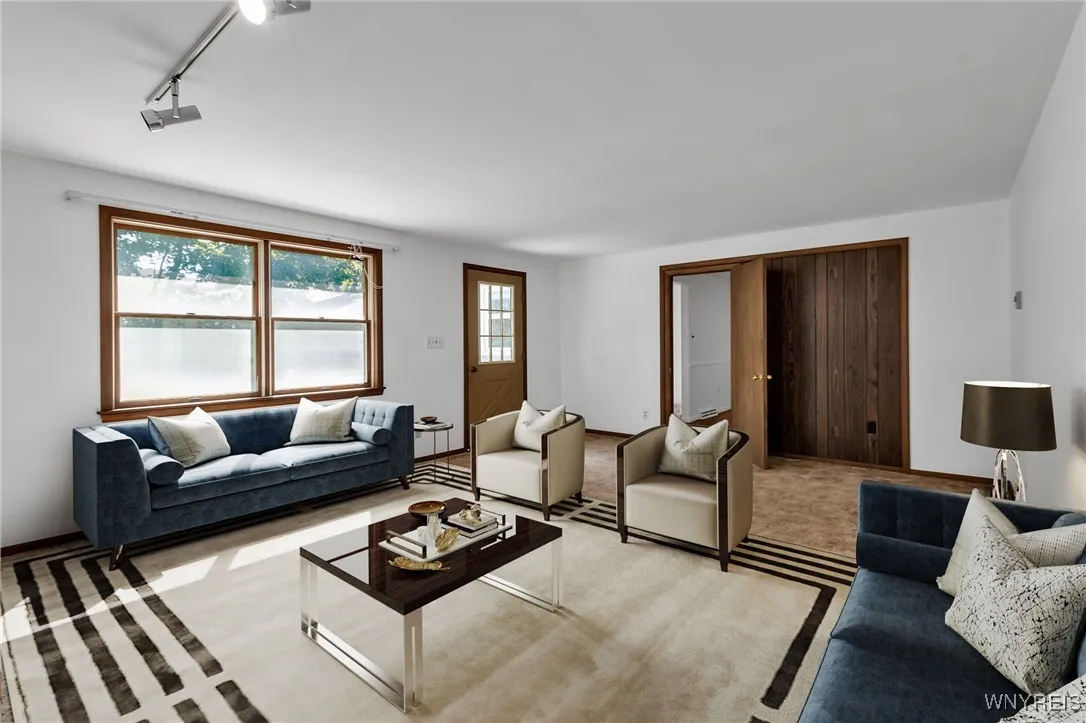 1399 Doebler Drive, North Tonawanda, New York 1412, North Tonawanda, New York 14120, 3 Bedrooms Bedrooms, 7 Rooms Rooms,1 BathroomBathrooms,Residential,For Sale,1399 Doebler Drive, North Tonawanda, New York 1412,0,B1638041