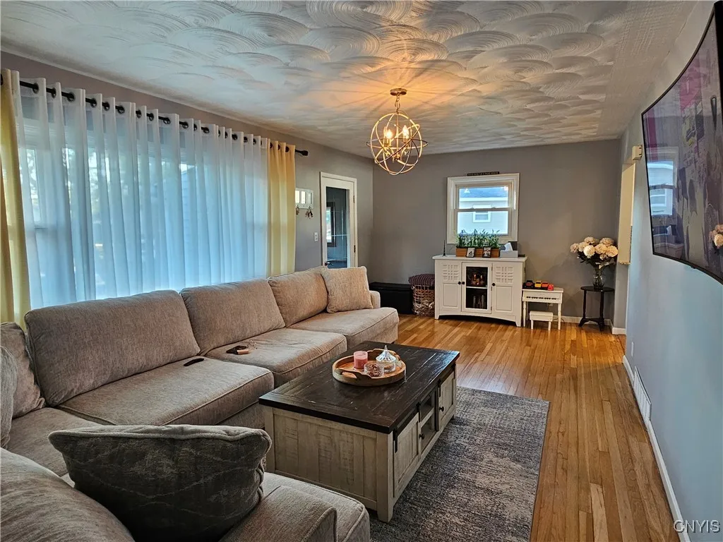 703 Burth Place, Utica, New York 13502, Utica, New York 13502, 3 Bedrooms Bedrooms, 8 Rooms Rooms,2 BathroomsBathrooms,Residential,For Sale,703 Burth Place, Utica, New York 13502,0,S1638295