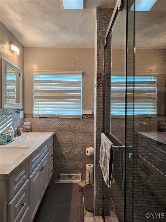 703 Burth Place, Utica, New York 13502, Utica, New York 13502, 3 Bedrooms Bedrooms, 8 Rooms Rooms,2 BathroomsBathrooms,Residential,For Sale,703 Burth Place, Utica, New York 13502,0,S1638295
