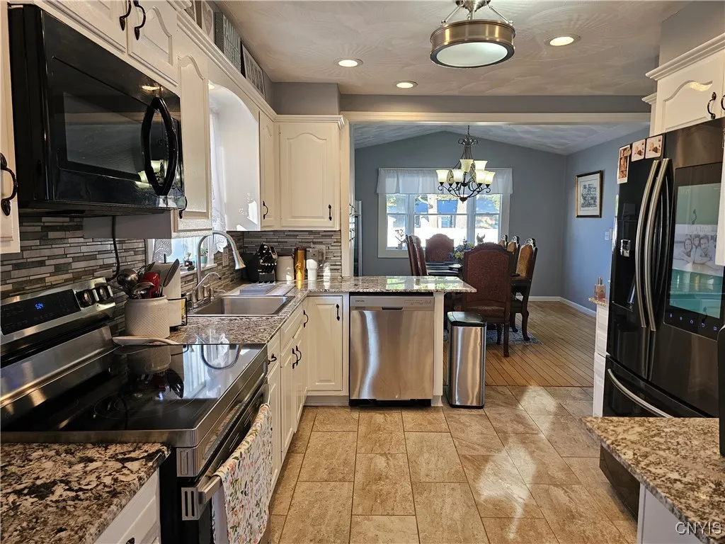 703 Burth Place, Utica, New York 13502, Utica, New York 13502, 3 Bedrooms Bedrooms, 8 Rooms Rooms,2 BathroomsBathrooms,Residential,For Sale,703 Burth Place, Utica, New York 13502,0,S1638295