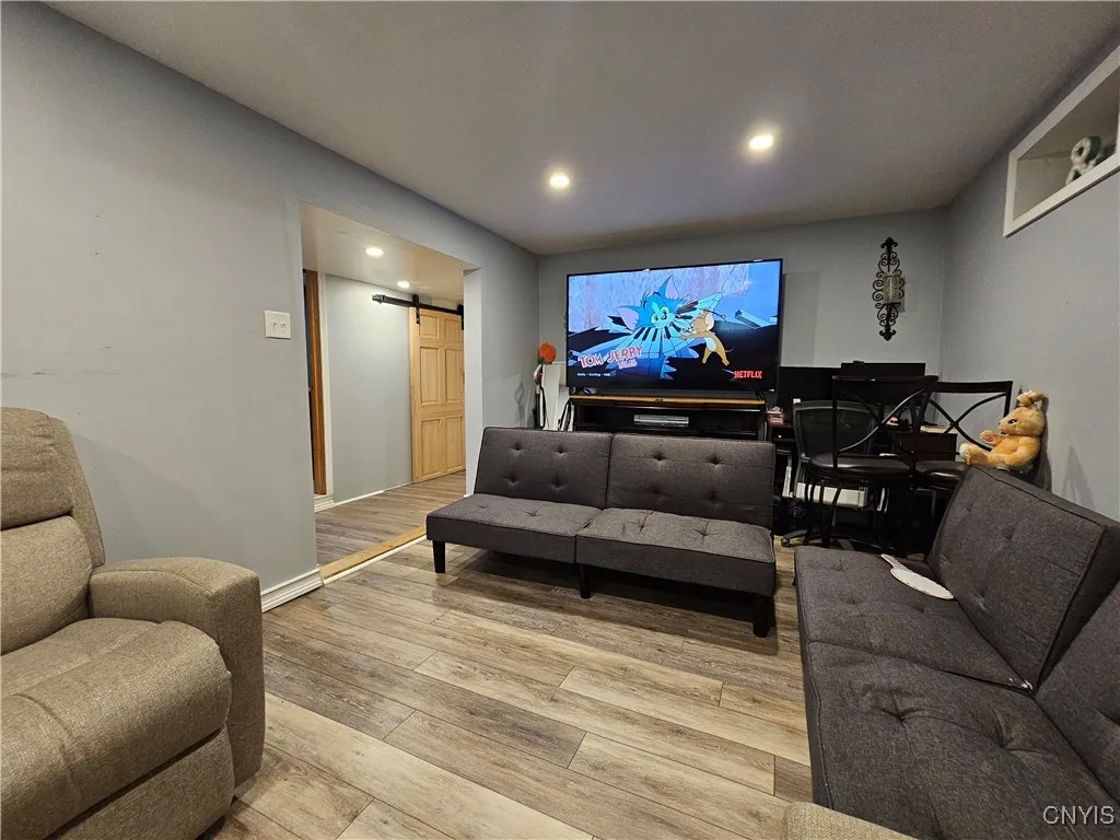 703 Burth Place, Utica, New York 13502, Utica, New York 13502, 3 Bedrooms Bedrooms, 8 Rooms Rooms,2 BathroomsBathrooms,Residential,For Sale,703 Burth Place, Utica, New York 13502,0,S1638295