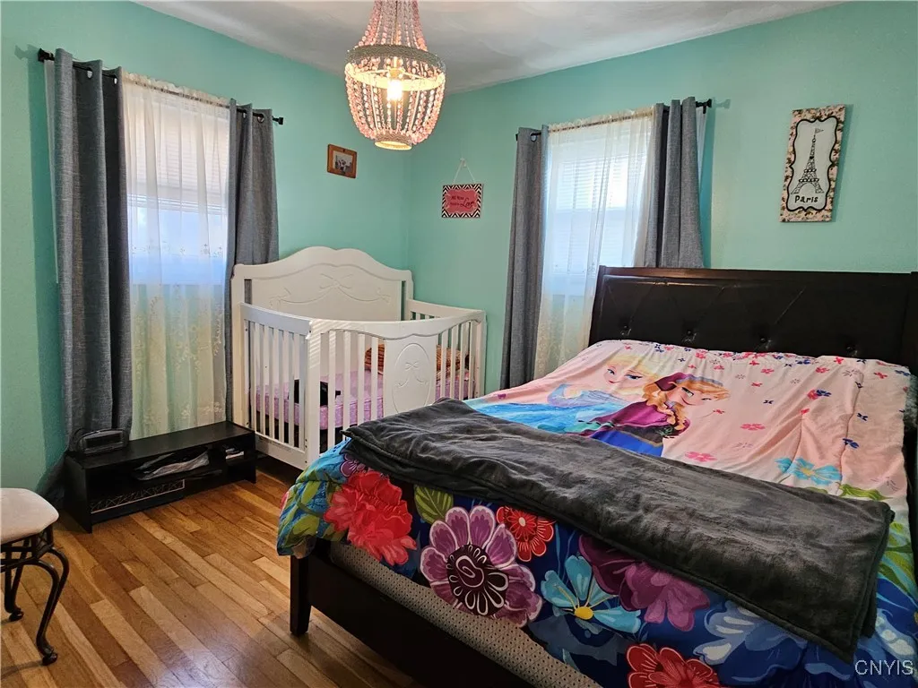 703 Burth Place, Utica, New York 13502, Utica, New York 13502, 3 Bedrooms Bedrooms, 8 Rooms Rooms,2 BathroomsBathrooms,Residential,For Sale,703 Burth Place, Utica, New York 13502,0,S1638295