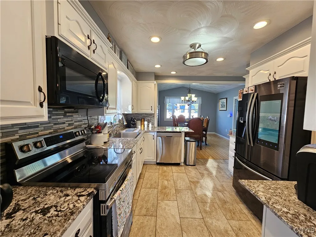 703 Burth Place, Utica, New York 13502, Utica, New York 13502, 3 Bedrooms Bedrooms, 8 Rooms Rooms,2 BathroomsBathrooms,Residential,For Sale,703 Burth Place, Utica, New York 13502,0,S1638295