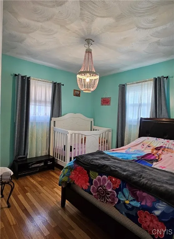 703 Burth Place, Utica, New York 13502, Utica, New York 13502, 3 Bedrooms Bedrooms, 8 Rooms Rooms,2 BathroomsBathrooms,Residential,For Sale,703 Burth Place, Utica, New York 13502,0,S1638295