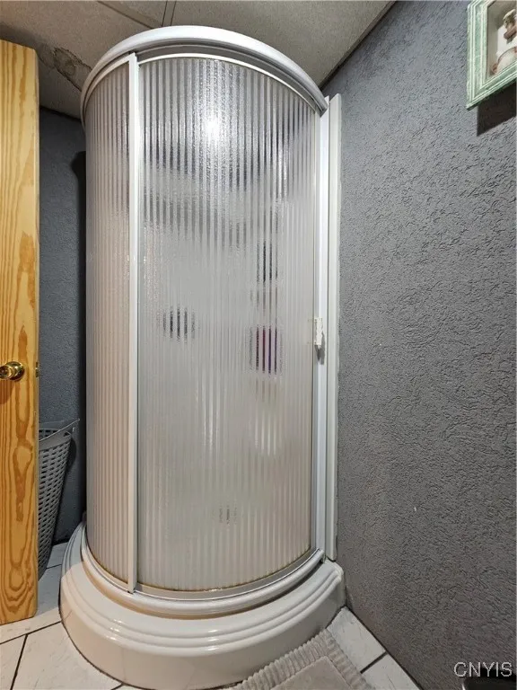 703 Burth Place, Utica, New York 13502, Utica, New York 13502, 3 Bedrooms Bedrooms, 8 Rooms Rooms,2 BathroomsBathrooms,Residential,For Sale,703 Burth Place, Utica, New York 13502,0,S1638295