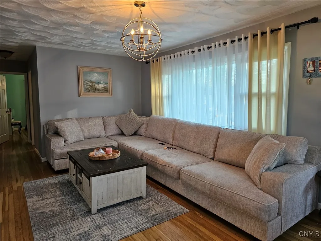 703 Burth Place, Utica, New York 13502, Utica, New York 13502, 3 Bedrooms Bedrooms, 8 Rooms Rooms,2 BathroomsBathrooms,Residential,For Sale,703 Burth Place, Utica, New York 13502,0,S1638295