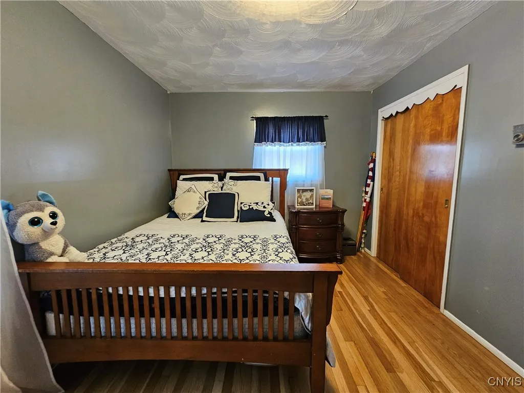 703 Burth Place, Utica, New York 13502, Utica, New York 13502, 3 Bedrooms Bedrooms, 8 Rooms Rooms,2 BathroomsBathrooms,Residential,For Sale,703 Burth Place, Utica, New York 13502,0,S1638295