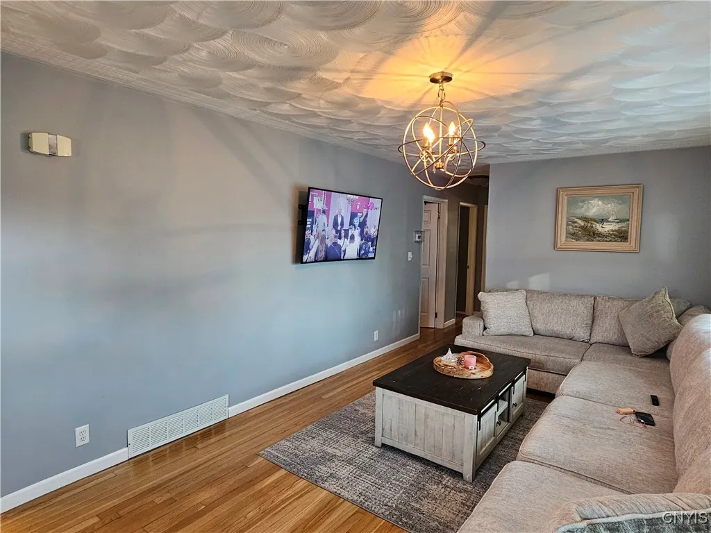 703 Burth Place, Utica, New York 13502, Utica, New York 13502, 3 Bedrooms Bedrooms, 8 Rooms Rooms,2 BathroomsBathrooms,Residential,For Sale,703 Burth Place, Utica, New York 13502,0,S1638295