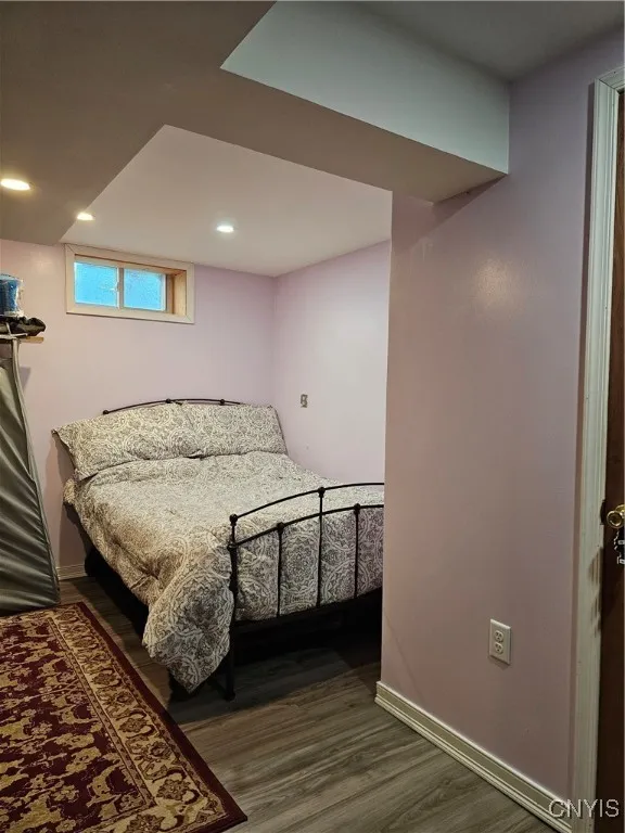 703 Burth Place, Utica, New York 13502, Utica, New York 13502, 3 Bedrooms Bedrooms, 8 Rooms Rooms,2 BathroomsBathrooms,Residential,For Sale,703 Burth Place, Utica, New York 13502,0,S1638295
