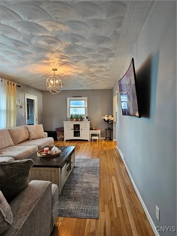 703 Burth Place, Utica, New York 13502, Utica, New York 13502, 3 Bedrooms Bedrooms, 8 Rooms Rooms,2 BathroomsBathrooms,Residential,For Sale,703 Burth Place, Utica, New York 13502,0,S1638295