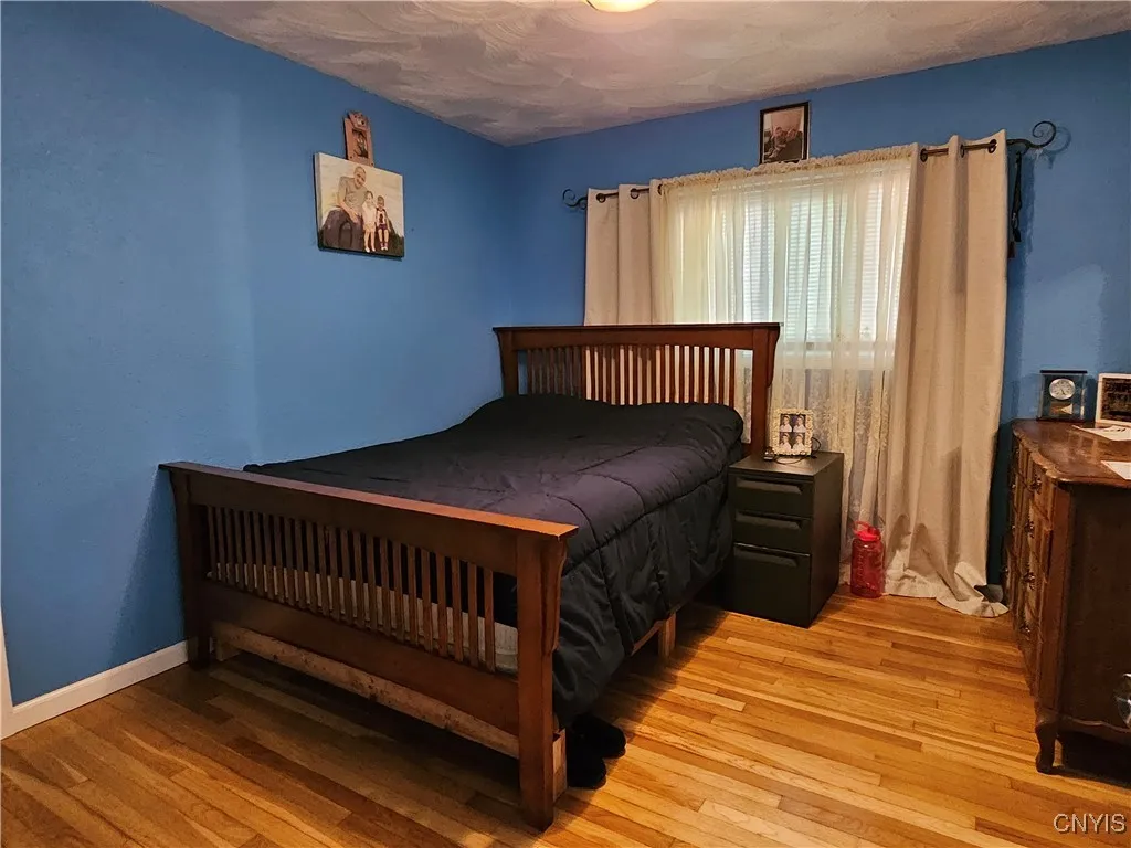 703 Burth Place, Utica, New York 13502, Utica, New York 13502, 3 Bedrooms Bedrooms, 8 Rooms Rooms,2 BathroomsBathrooms,Residential,For Sale,703 Burth Place, Utica, New York 13502,0,S1638295