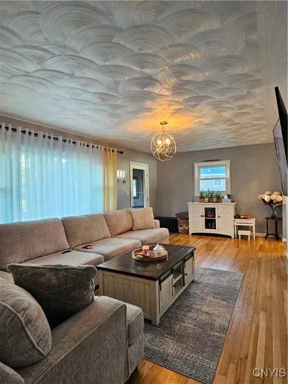 703 Burth Place, Utica, New York 13502, Utica, New York 13502, 3 Bedrooms Bedrooms, 8 Rooms Rooms,2 BathroomsBathrooms,Residential,For Sale,703 Burth Place, Utica, New York 13502,0,S1638295
