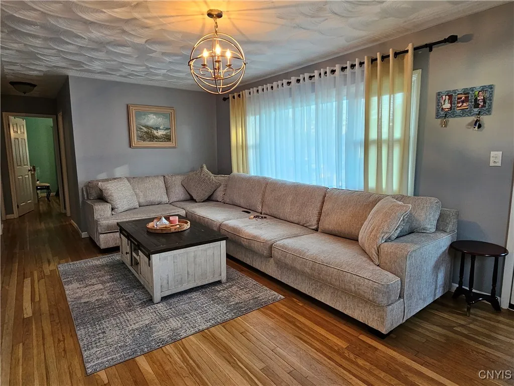 703 Burth Place, Utica, New York 13502, Utica, New York 13502, 3 Bedrooms Bedrooms, 8 Rooms Rooms,2 BathroomsBathrooms,Residential,For Sale,703 Burth Place, Utica, New York 13502,0,S1638295