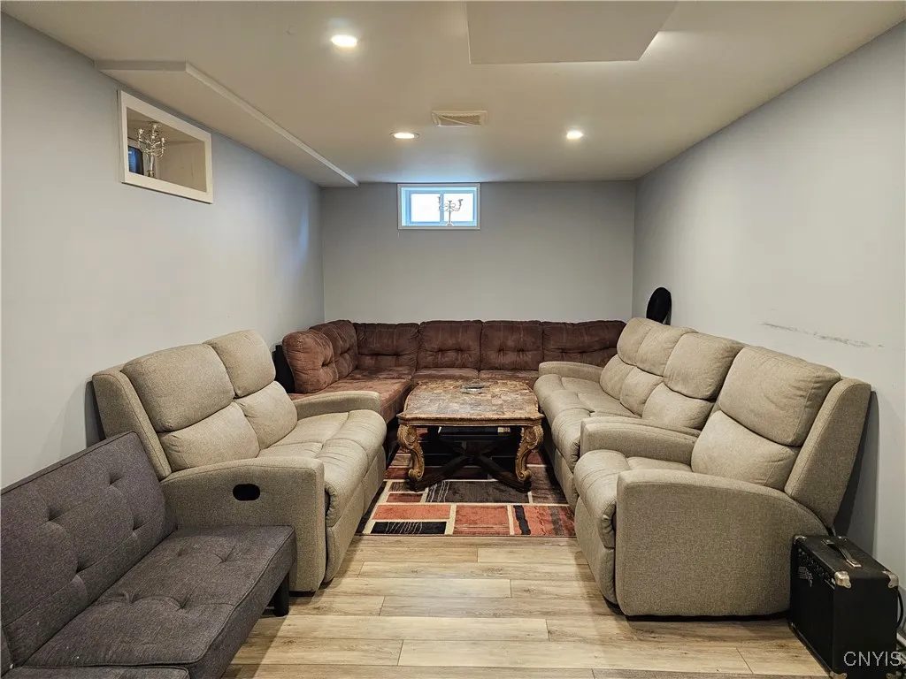 703 Burth Place, Utica, New York 13502, Utica, New York 13502, 3 Bedrooms Bedrooms, 8 Rooms Rooms,2 BathroomsBathrooms,Residential,For Sale,703 Burth Place, Utica, New York 13502,0,S1638295