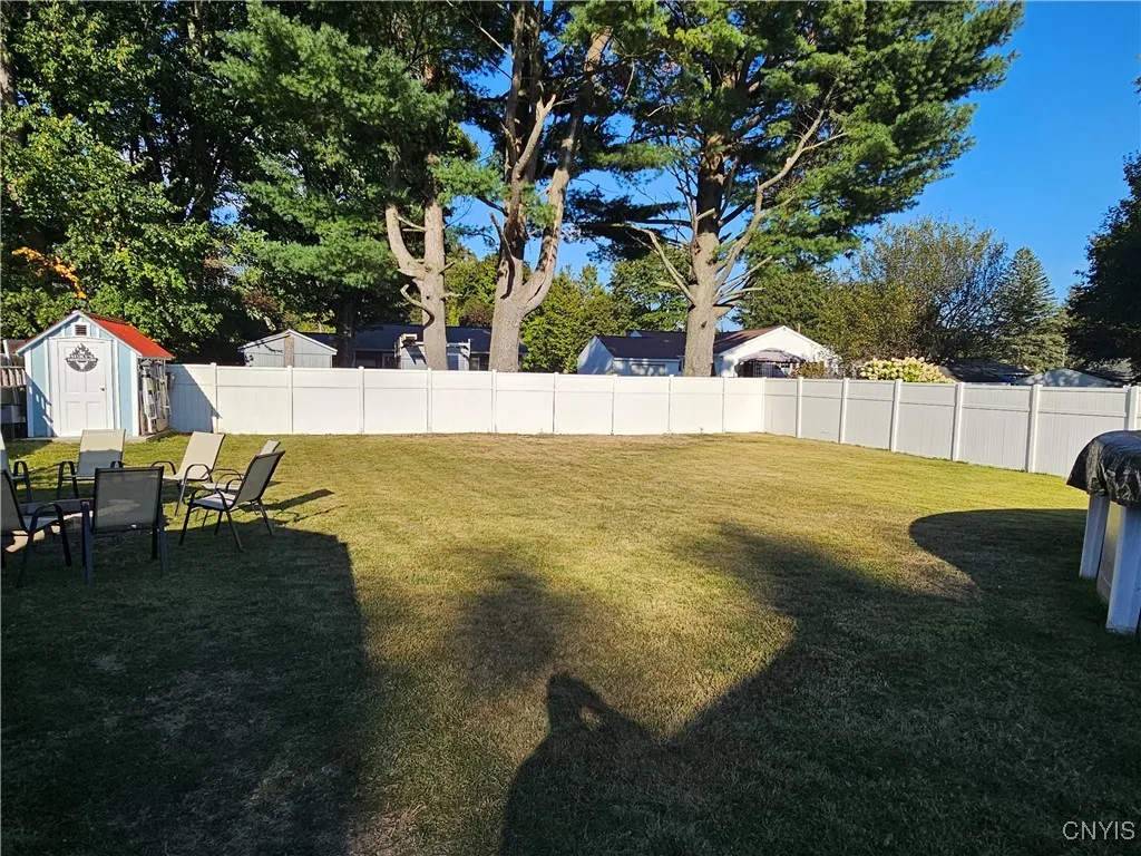 703 Burth Place, Utica, New York 13502, Utica, New York 13502, 3 Bedrooms Bedrooms, 8 Rooms Rooms,2 BathroomsBathrooms,Residential,For Sale,703 Burth Place, Utica, New York 13502,0,S1638295