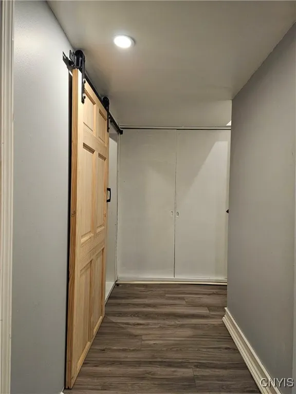 703 Burth Place, Utica, New York 13502, Utica, New York 13502, 3 Bedrooms Bedrooms, 8 Rooms Rooms,2 BathroomsBathrooms,Residential,For Sale,703 Burth Place, Utica, New York 13502,0,S1638295