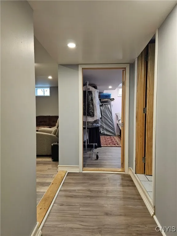 703 Burth Place, Utica, New York 13502, Utica, New York 13502, 3 Bedrooms Bedrooms, 8 Rooms Rooms,2 BathroomsBathrooms,Residential,For Sale,703 Burth Place, Utica, New York 13502,0,S1638295