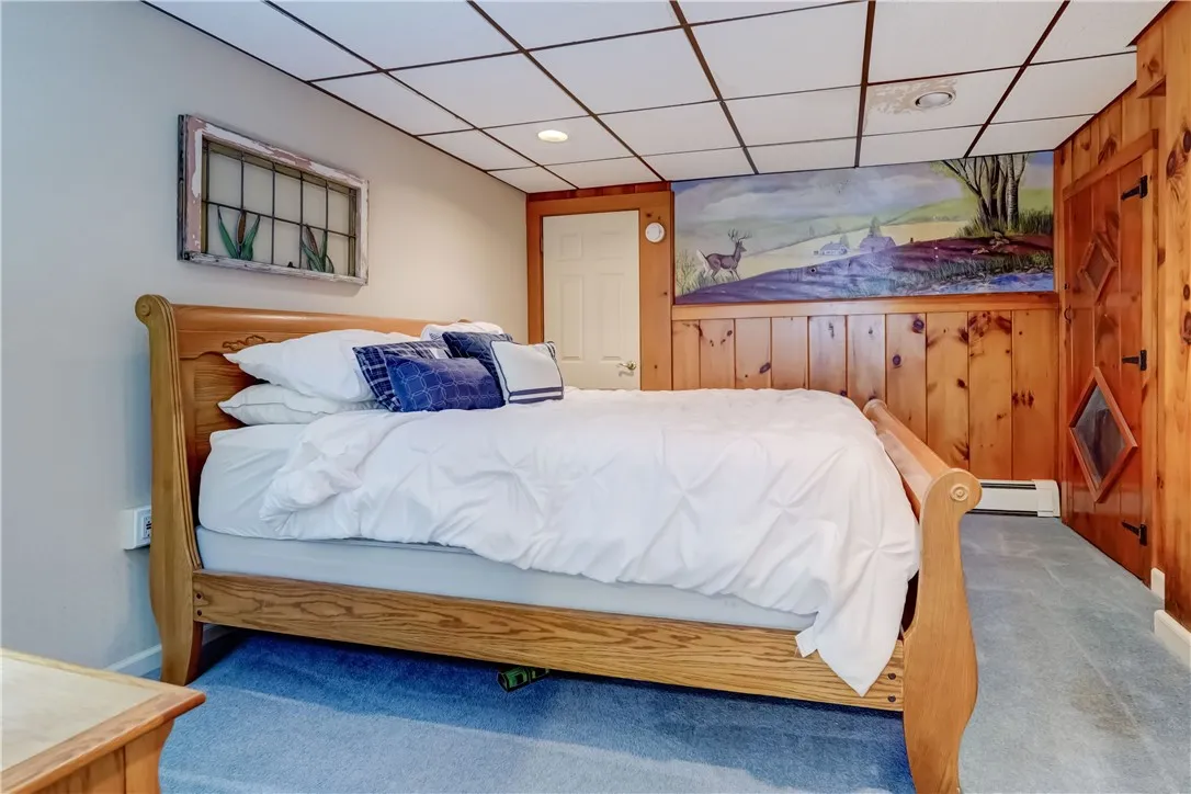 38 Taylor Road, Mendon, New York 14472, Mendon, New York 14472, 5 Bedrooms Bedrooms, 10 Rooms Rooms,3 BathroomsBathrooms,Residential,For Sale,38 Taylor Road, Mendon, New York 14472,0,R1636400