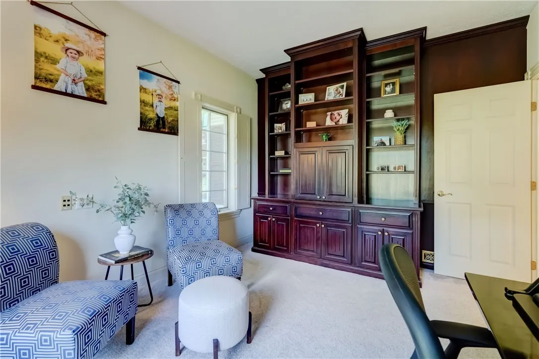38 Taylor Road, Mendon, New York 14472, Mendon, New York 14472, 5 Bedrooms Bedrooms, 10 Rooms Rooms,3 BathroomsBathrooms,Residential,For Sale,38 Taylor Road, Mendon, New York 14472,0,R1636400