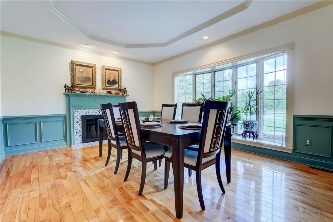 38 Taylor Road, Mendon, New York 14472, Mendon, New York 14472, 5 Bedrooms Bedrooms, 10 Rooms Rooms,3 BathroomsBathrooms,Residential,For Sale,38 Taylor Road, Mendon, New York 14472,0,R1636400