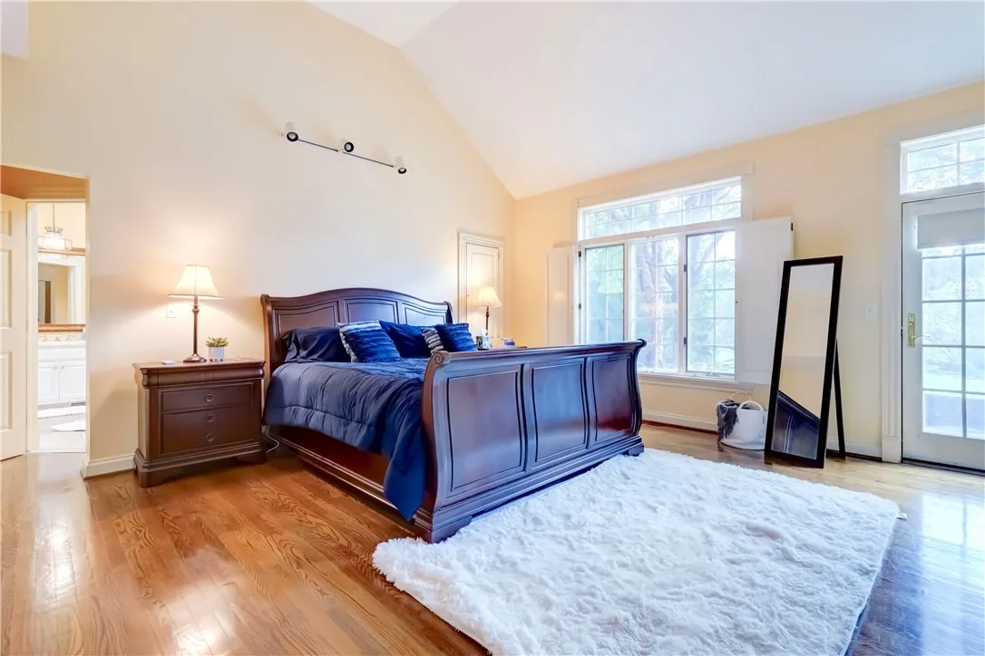 38 Taylor Road, Mendon, New York 14472, Mendon, New York 14472, 5 Bedrooms Bedrooms, 10 Rooms Rooms,3 BathroomsBathrooms,Residential,For Sale,38 Taylor Road, Mendon, New York 14472,0,R1636400