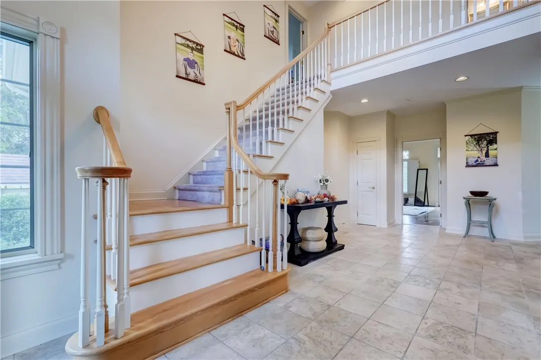 38 Taylor Road, Mendon, New York 14472, Mendon, New York 14472, 5 Bedrooms Bedrooms, 10 Rooms Rooms,3 BathroomsBathrooms,Residential,For Sale,38 Taylor Road, Mendon, New York 14472,0,R1636400