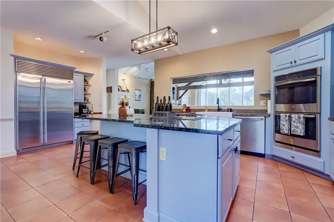 38 Taylor Road, Mendon, New York 14472, Mendon, New York 14472, 5 Bedrooms Bedrooms, 10 Rooms Rooms,3 BathroomsBathrooms,Residential,For Sale,38 Taylor Road, Mendon, New York 14472,0,R1636400
