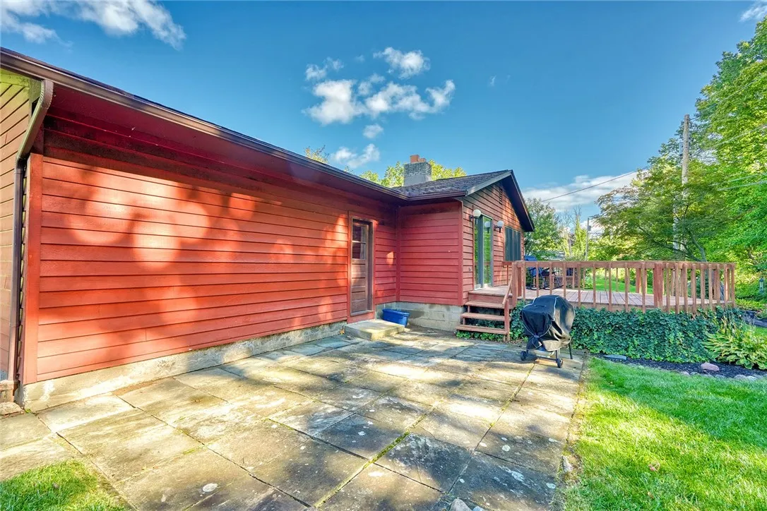 68 Kensington Court, Greece, New York 14612, Greece, New York 14612, 3 Bedrooms Bedrooms, 7 Rooms Rooms,2 BathroomsBathrooms,Residential,For Sale,68 Kensington Court, Greece, New York 14612,0,R1634964