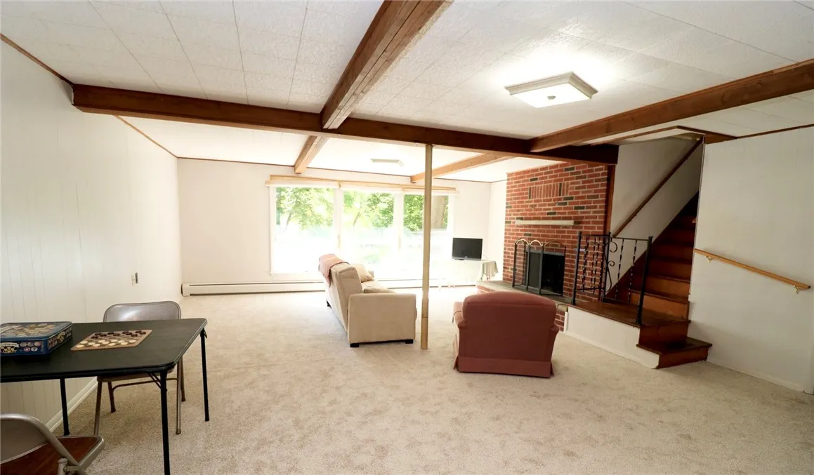 1289 West Avenue, Parma, New York 14468, Parma, New York 14468, 3 Bedrooms Bedrooms, 7 Rooms Rooms,2 BathroomsBathrooms,Residential,For Sale,1289 West Avenue, Parma, New York 14468,0,R1637736