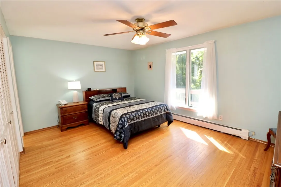 1289 West Avenue, Parma, New York 14468, Parma, New York 14468, 3 Bedrooms Bedrooms, 7 Rooms Rooms,2 BathroomsBathrooms,Residential,For Sale,1289 West Avenue, Parma, New York 14468,0,R1637736