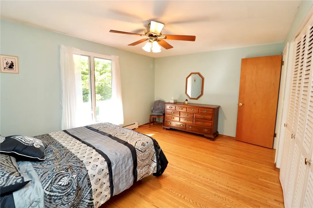 1289 West Avenue, Parma, New York 14468, Parma, New York 14468, 3 Bedrooms Bedrooms, 7 Rooms Rooms,2 BathroomsBathrooms,Residential,For Sale,1289 West Avenue, Parma, New York 14468,0,R1637736