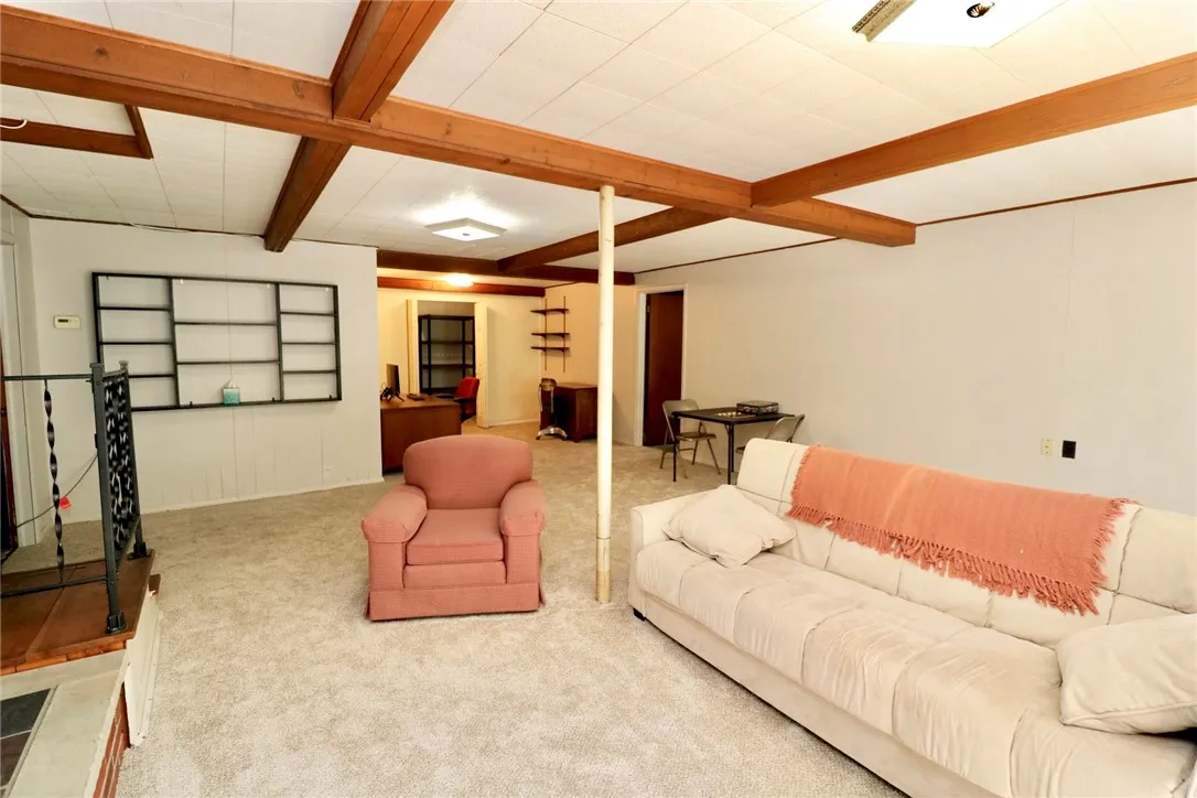 1289 West Avenue, Parma, New York 14468, Parma, New York 14468, 3 Bedrooms Bedrooms, 7 Rooms Rooms,2 BathroomsBathrooms,Residential,For Sale,1289 West Avenue, Parma, New York 14468,0,R1637736