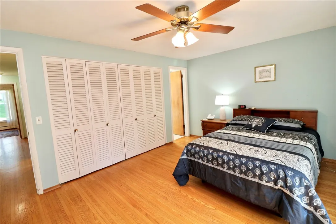 1289 West Avenue, Parma, New York 14468, Parma, New York 14468, 3 Bedrooms Bedrooms, 7 Rooms Rooms,2 BathroomsBathrooms,Residential,For Sale,1289 West Avenue, Parma, New York 14468,0,R1637736