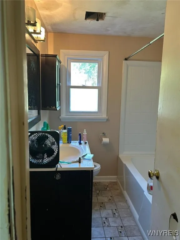 58 Matilda Street, Gates, New York 14606, Gates, New York 14606, 5 Bedrooms Bedrooms, 8 Rooms Rooms,2 BathroomsBathrooms,Residential,For Sale,58 Matilda Street, Gates, New York 14606,0,B1638407