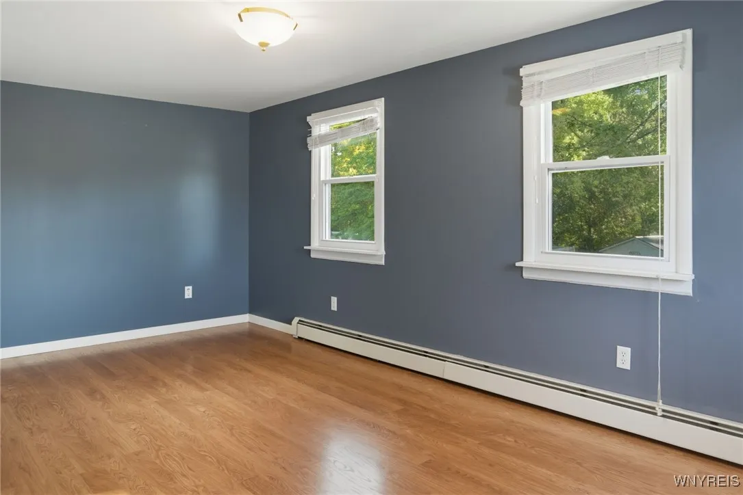 6075 Long Street, Clarence, New York 14032, Clarence, New York 14032, 4 Bedrooms Bedrooms, 6 Rooms Rooms,2 BathroomsBathrooms,Residential,For Sale,6075 Long Street, Clarence, New York 14032,0,B1637621