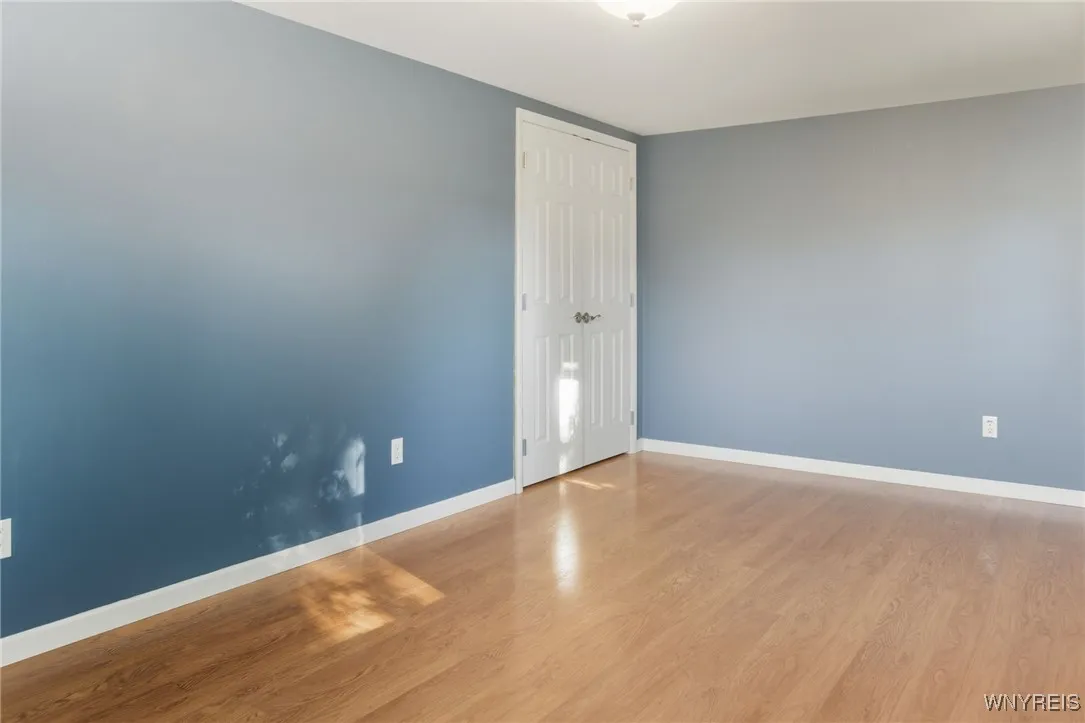 6075 Long Street, Clarence, New York 14032, Clarence, New York 14032, 4 Bedrooms Bedrooms, 6 Rooms Rooms,2 BathroomsBathrooms,Residential,For Sale,6075 Long Street, Clarence, New York 14032,0,B1637621