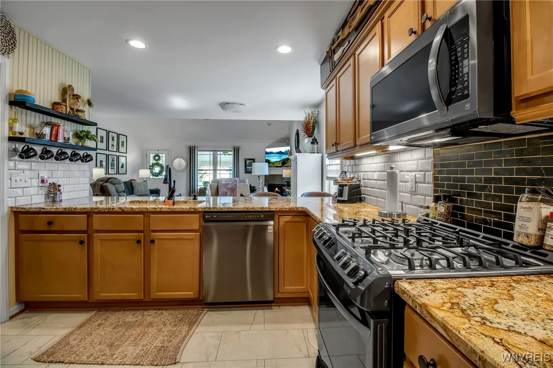 4684 Mosey Lane, Hamburg, New York 14219, Hamburg, New York 14219, 3 Bedrooms Bedrooms, 10 Rooms Rooms,3 BathroomsBathrooms,Residential,For Sale,4684 Mosey Lane, Hamburg, New York 14219,0,B1638400