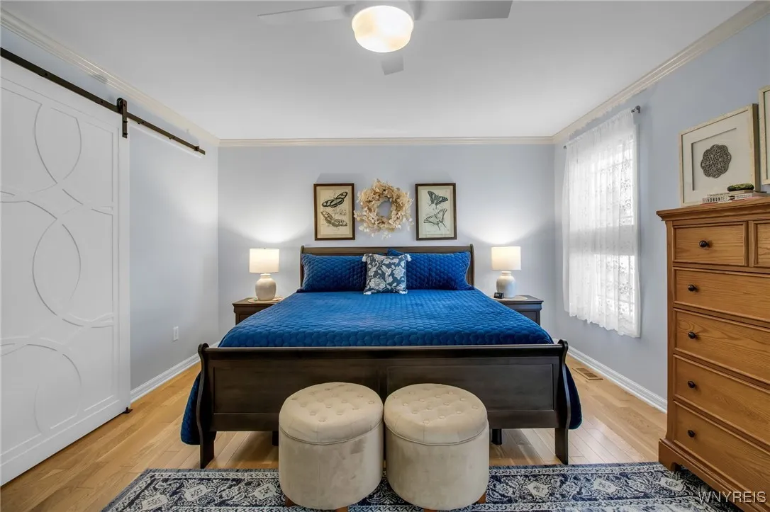 4684 Mosey Lane, Hamburg, New York 14219, Hamburg, New York 14219, 3 Bedrooms Bedrooms, 10 Rooms Rooms,3 BathroomsBathrooms,Residential,For Sale,4684 Mosey Lane, Hamburg, New York 14219,0,B1638400