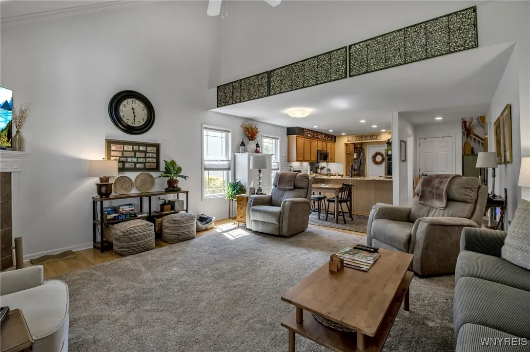 4684 Mosey Lane, Hamburg, New York 14219, Hamburg, New York 14219, 3 Bedrooms Bedrooms, 10 Rooms Rooms,3 BathroomsBathrooms,Residential,For Sale,4684 Mosey Lane, Hamburg, New York 14219,0,B1638400