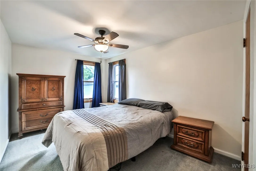241 Fancher Avenue, Tonawanda, New York 14223, Tonawanda, New York 14223, 3 Bedrooms Bedrooms, 5 Rooms Rooms,1 BathroomBathrooms,Residential,For Sale,241 Fancher Avenue, Tonawanda, New York 14223,0,B1636926