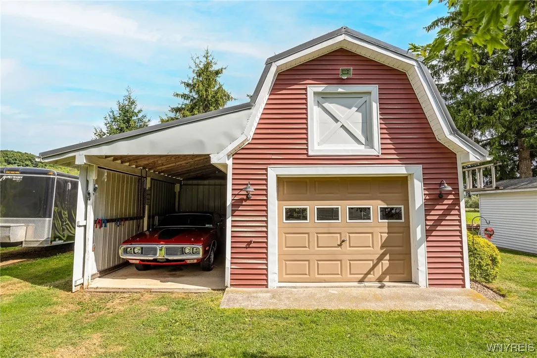 39 Sherman Avenue, Middlebury, New York 14591, Middlebury, New York 14591, 3 Bedrooms Bedrooms, 9 Rooms Rooms,2 BathroomsBathrooms,Residential,For Sale,39 Sherman Avenue, Middlebury, New York 14591,0,B1638300
