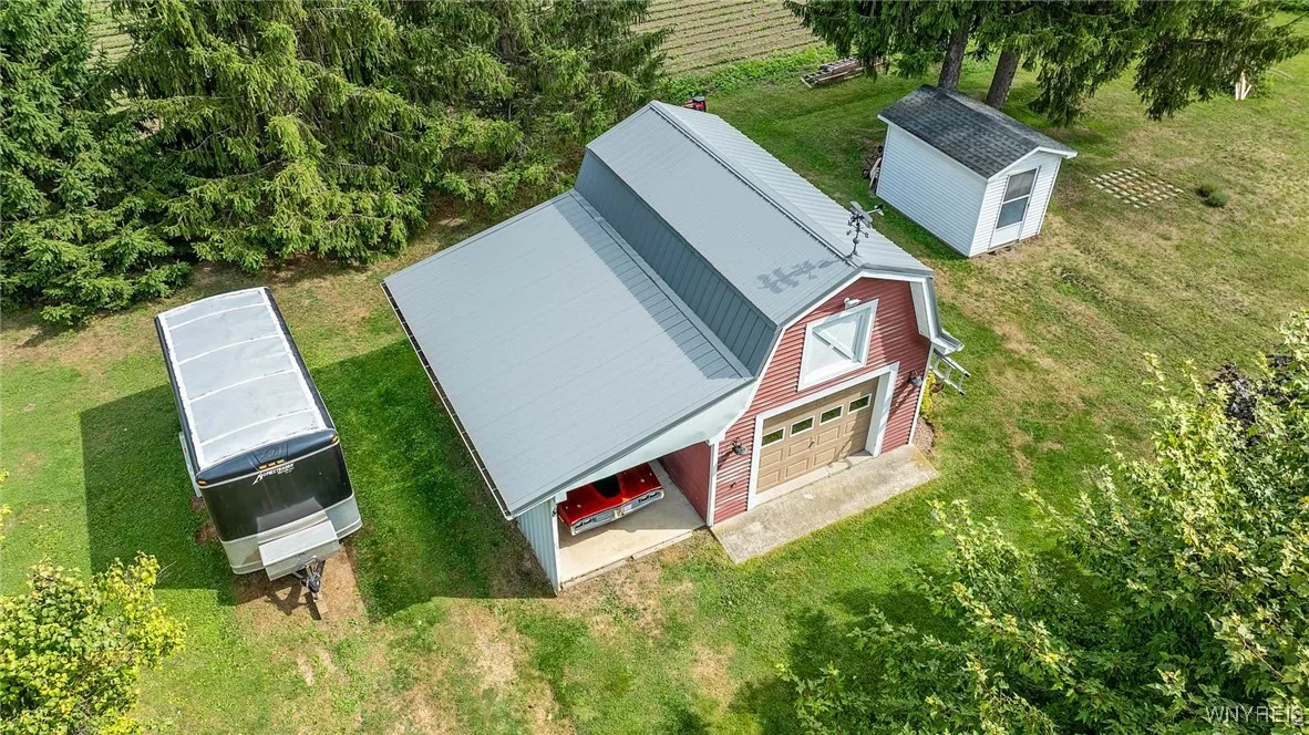 39 Sherman Avenue, Middlebury, New York 14591, Middlebury, New York 14591, 3 Bedrooms Bedrooms, 9 Rooms Rooms,2 BathroomsBathrooms,Residential,For Sale,39 Sherman Avenue, Middlebury, New York 14591,0,B1638300
