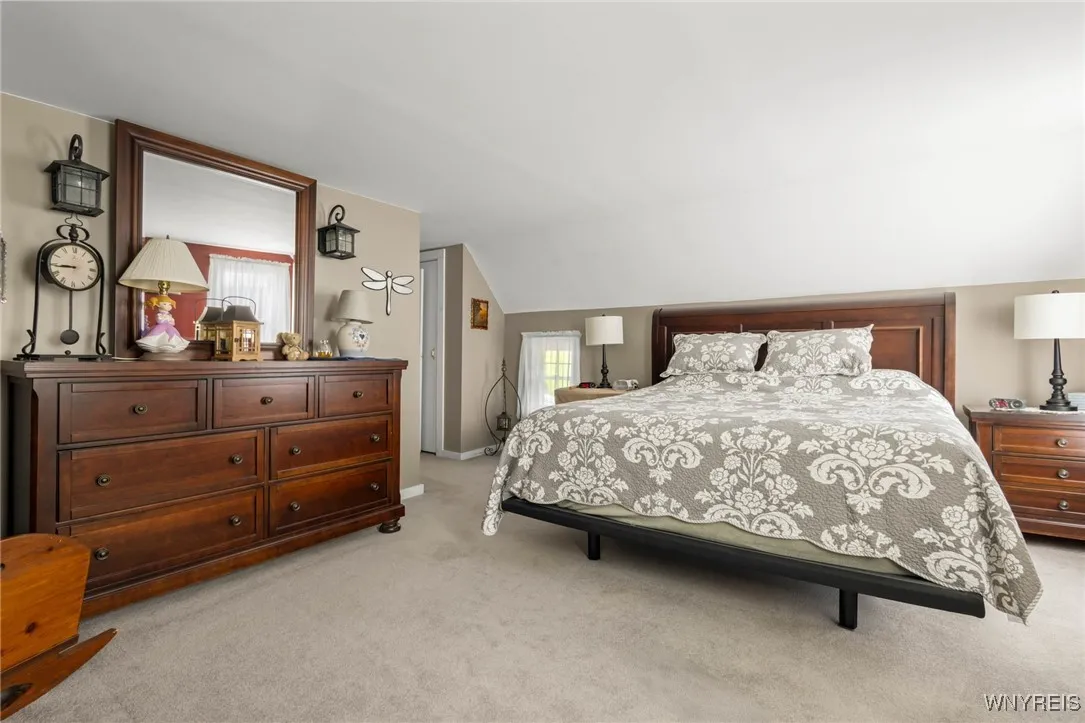 39 Sherman Avenue, Middlebury, New York 14591, Middlebury, New York 14591, 3 Bedrooms Bedrooms, 9 Rooms Rooms,2 BathroomsBathrooms,Residential,For Sale,39 Sherman Avenue, Middlebury, New York 14591,0,B1638300