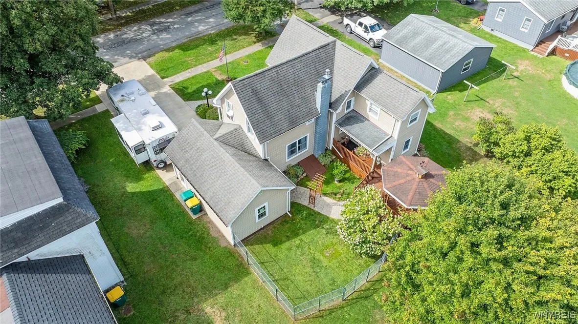 39 Sherman Avenue, Middlebury, New York 14591, Middlebury, New York 14591, 3 Bedrooms Bedrooms, 9 Rooms Rooms,2 BathroomsBathrooms,Residential,For Sale,39 Sherman Avenue, Middlebury, New York 14591,0,B1638300