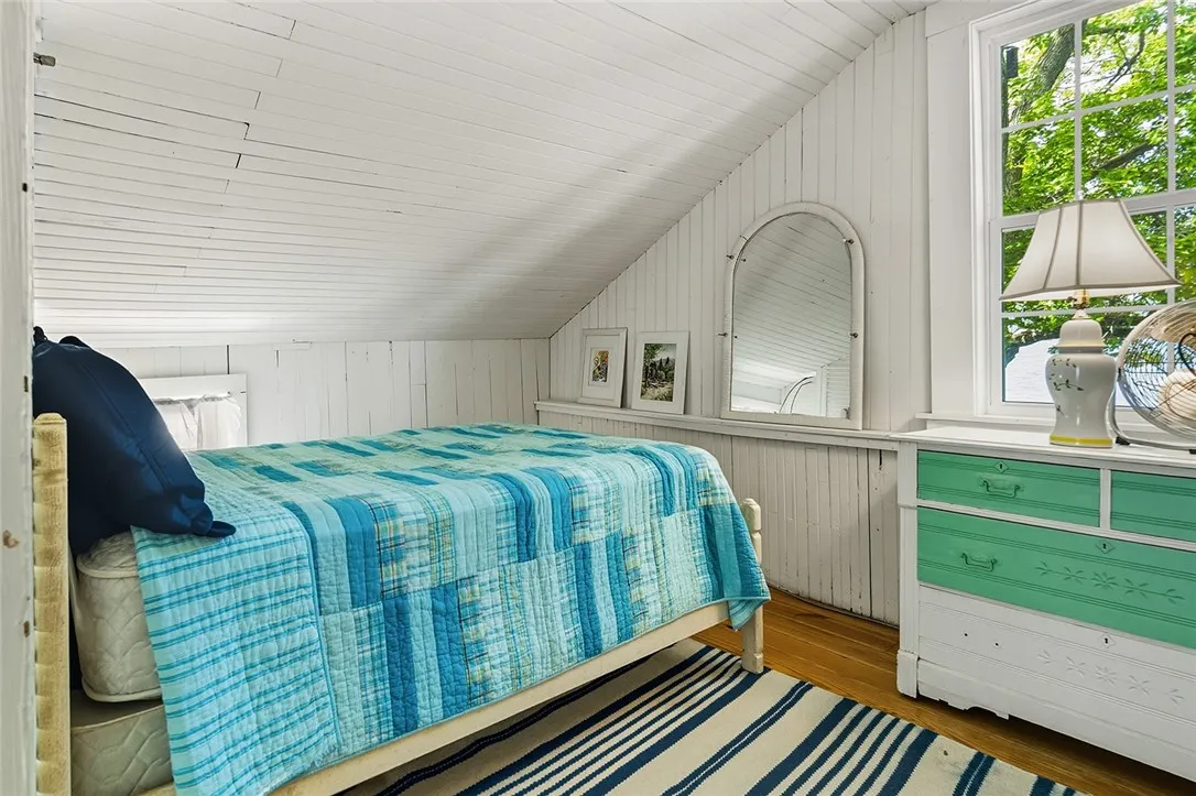 14021 Keuka Village Road, Wayne, New York 14840, Wayne, New York 14840, 2 Bedrooms Bedrooms, 5 Rooms Rooms,2 BathroomsBathrooms,Residential,For Sale,14021 Keuka Village Road, Wayne, New York 14840,0,R1638315