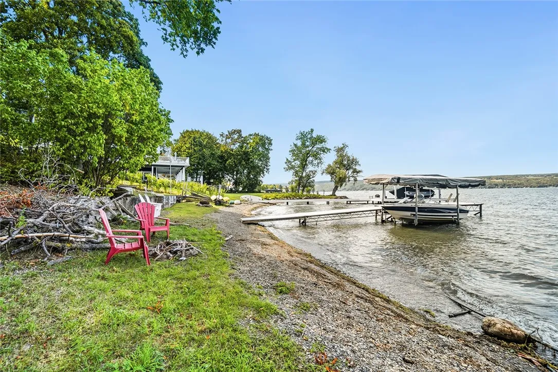 14021 Keuka Village Road, Wayne, New York 14840, Wayne, New York 14840, 2 Bedrooms Bedrooms, 5 Rooms Rooms,2 BathroomsBathrooms,Residential,For Sale,14021 Keuka Village Road, Wayne, New York 14840,0,R1638315