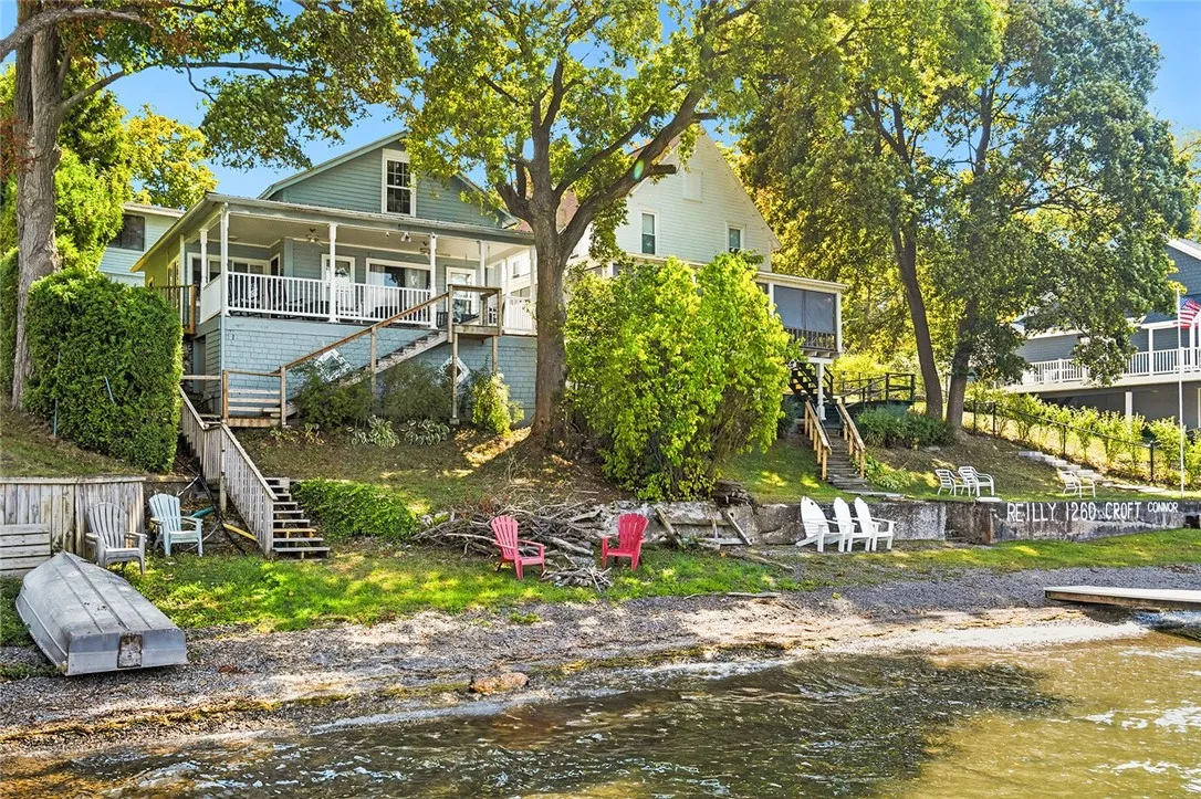 14021 Keuka Village Road, Wayne, New York 14840, Wayne, New York 14840, 2 Bedrooms Bedrooms, 5 Rooms Rooms,2 BathroomsBathrooms,Residential,For Sale,14021 Keuka Village Road, Wayne, New York 14840,0,R1638315